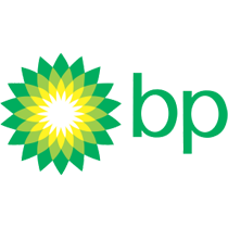 BP