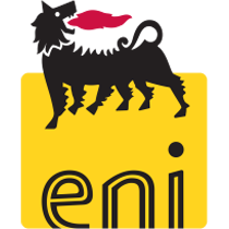 ENI