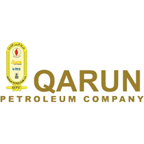 Qarun