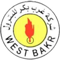 West